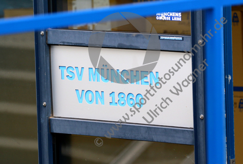 17.09.2019 TSV 1860 Muenchen, Training

Hier nur Vorschaubilder !